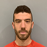 Daniele Cortinovis