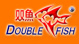 Double Fish