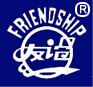 Friendship