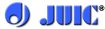 Juic