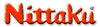 Nittaku