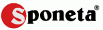 Sponeta