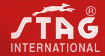 Stag