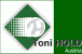 Toni Hold