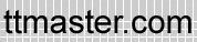TT Master